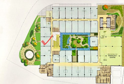 Oasia Hotel/novena Specialist Center (D11), Retail #536877771